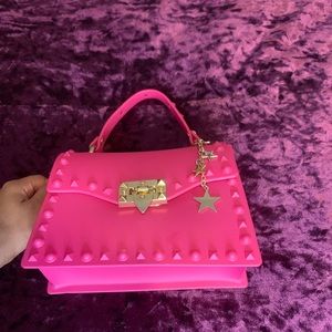 If you love the color pink this is for you #pinklovers